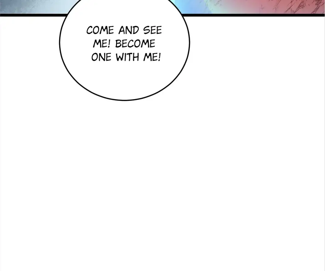 Read Supreme Zerg Lord_ the Catastrophe EN Manga Online