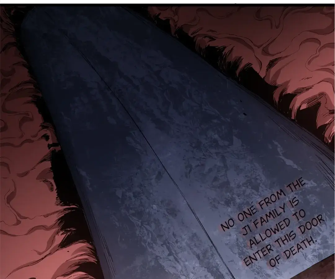 Read Supreme Zerg Lord_ the Catastrophe EN Manga Online