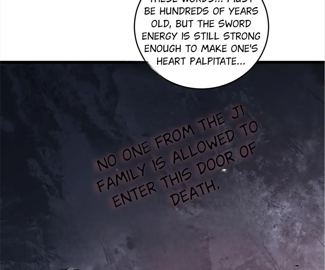 Read Supreme Zerg Lord_ the Catastrophe EN Manga Online