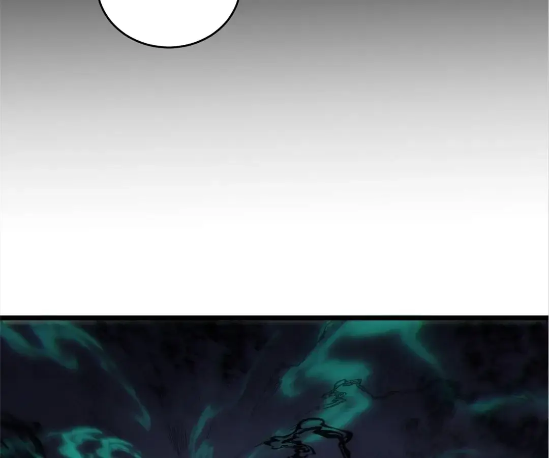 Read Supreme Zerg Lord_ the Catastrophe EN Manga Online