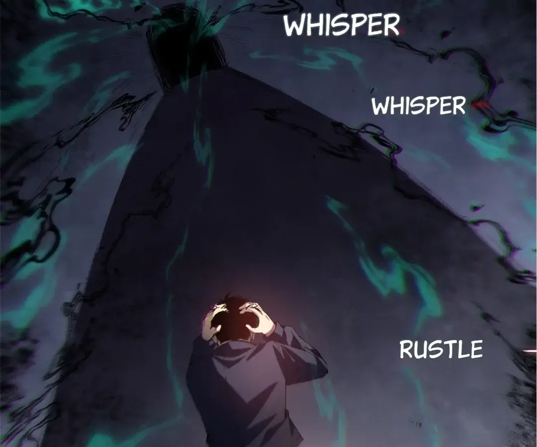 Read Supreme Zerg Lord_ the Catastrophe EN Manga Online