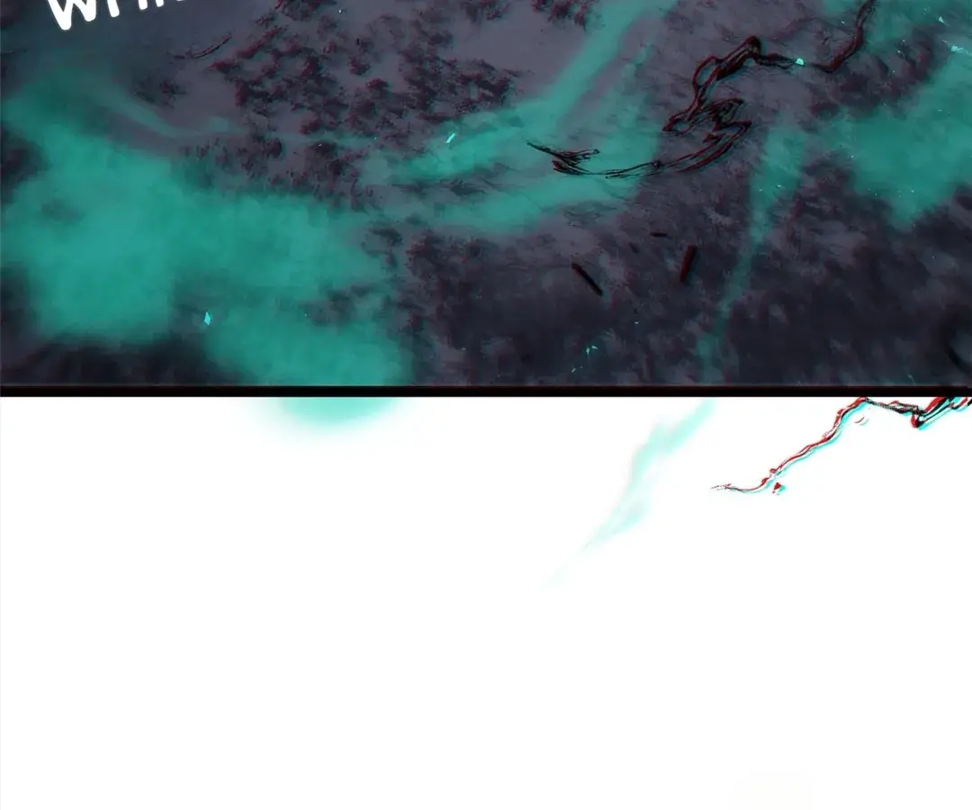 Read Supreme Zerg Lord_ the Catastrophe EN Manga Online