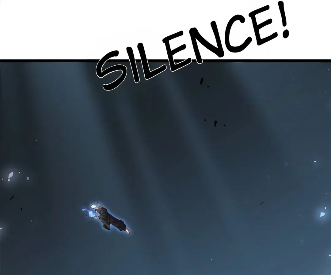 Read Supreme Zerg Lord_ the Catastrophe EN Manga Online