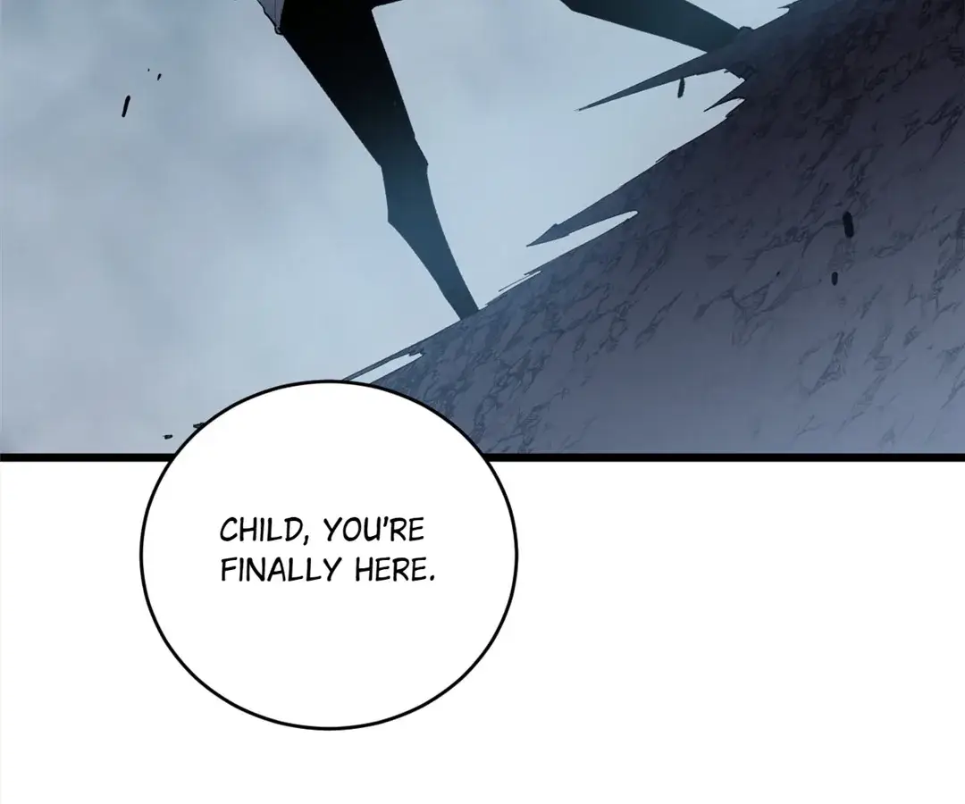 Read Supreme Zerg Lord_ the Catastrophe EN Manga Online