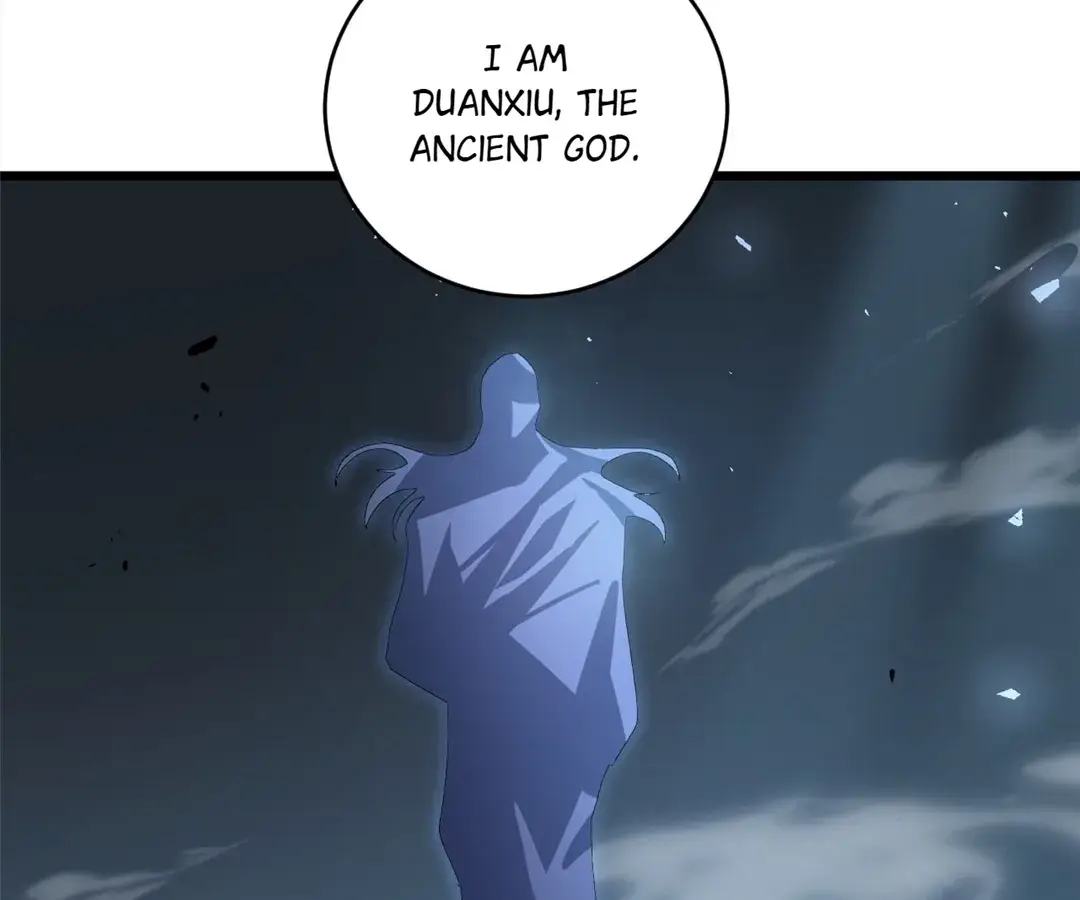 Read Supreme Zerg Lord_ the Catastrophe EN Manga Online