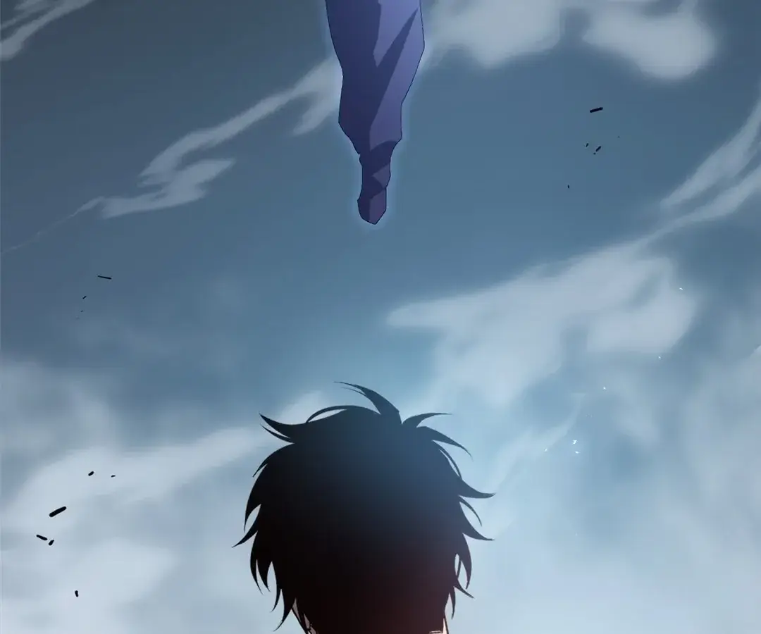 Read Supreme Zerg Lord_ the Catastrophe EN Manga Online