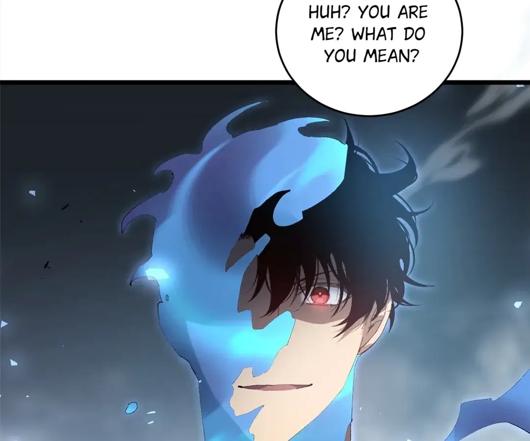 Read Supreme Zerg Lord_ the Catastrophe EN Manga Online