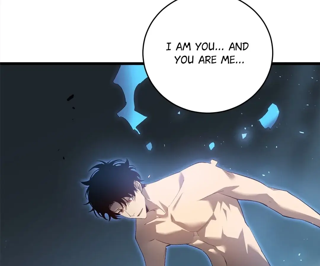 Read Supreme Zerg Lord_ the Catastrophe EN Manga Online