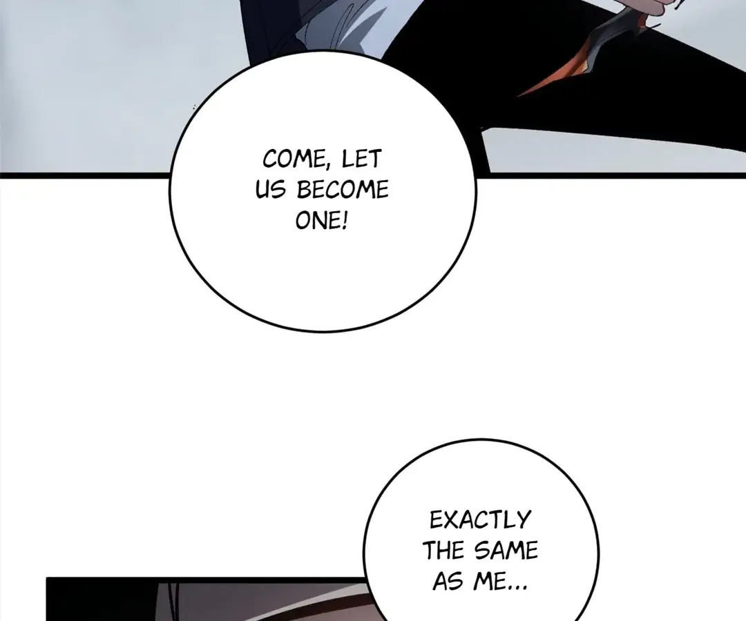 Read Supreme Zerg Lord_ the Catastrophe EN Manga Online