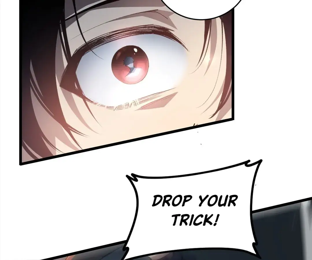 Read Supreme Zerg Lord_ the Catastrophe EN Manga Online