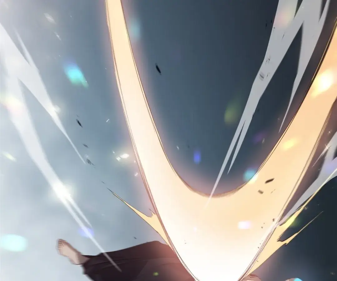 Read Supreme Zerg Lord_ the Catastrophe EN Manga Online