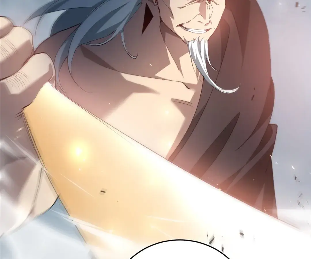 Read Supreme Zerg Lord_ the Catastrophe EN Manga Online