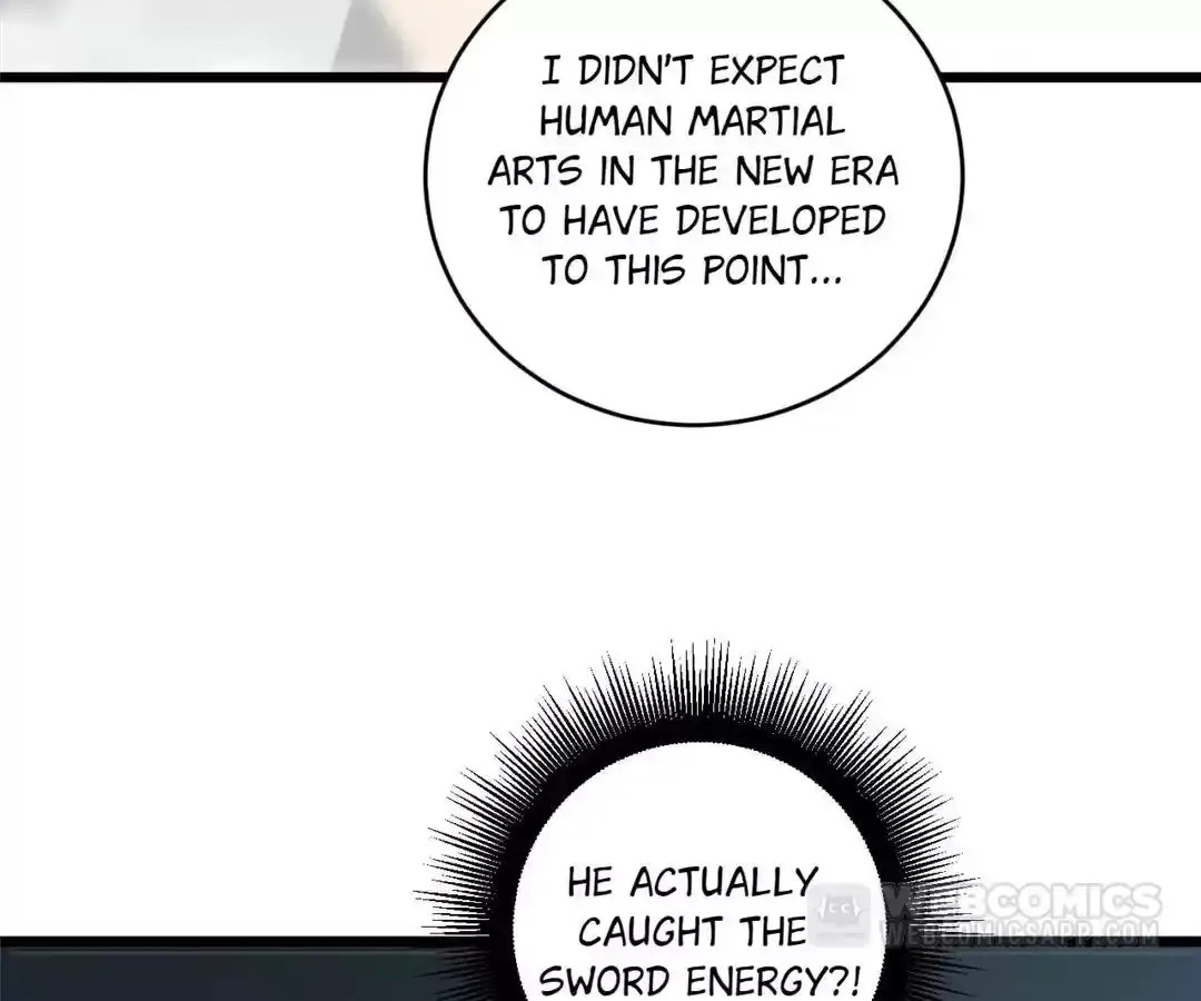 Read Supreme Zerg Lord_ the Catastrophe EN Manga Online