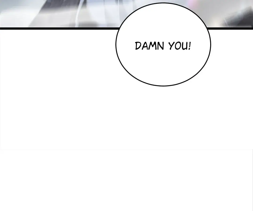 Read Supreme Zerg Lord_ the Catastrophe EN Manga Online