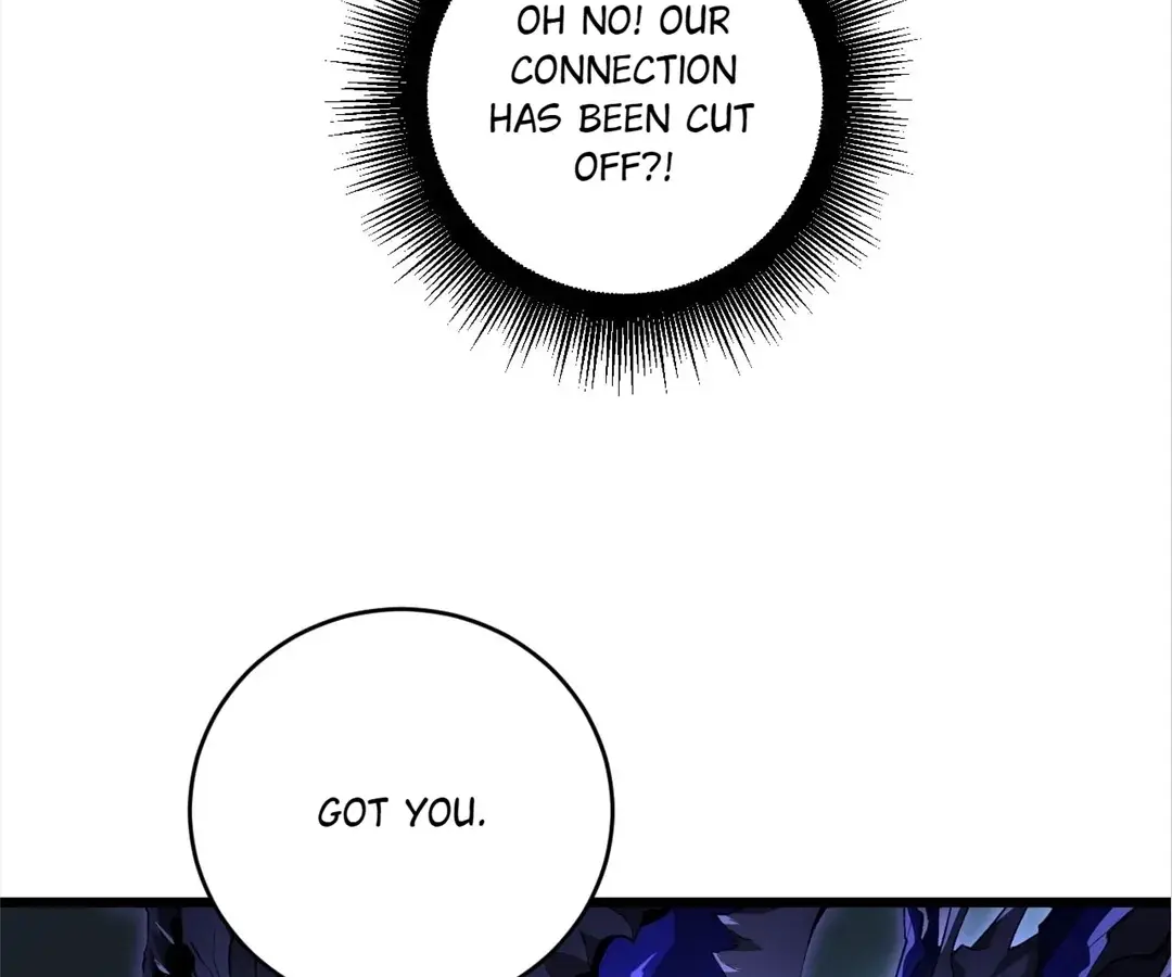 Read Supreme Zerg Lord_ the Catastrophe EN Manga Online