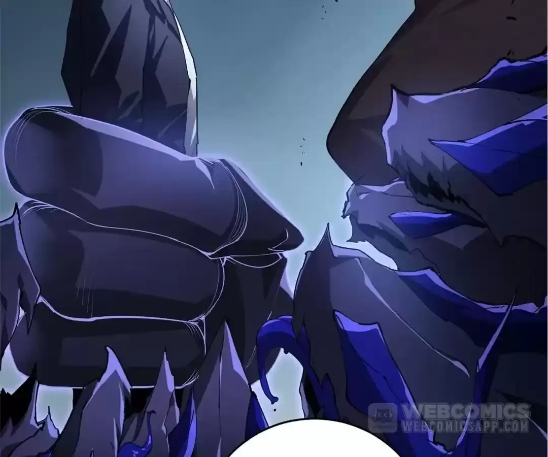 Read Supreme Zerg Lord_ the Catastrophe EN Manga Online