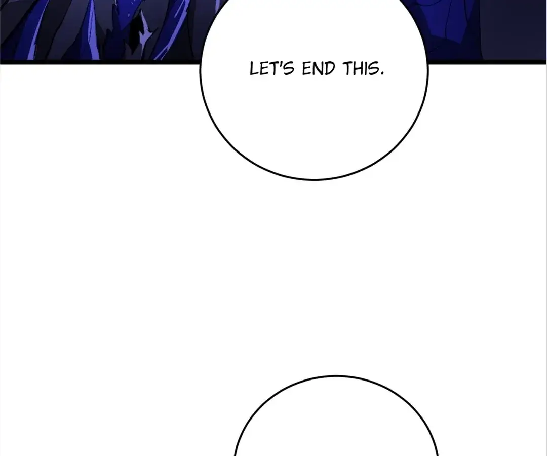 Read Supreme Zerg Lord_ the Catastrophe EN Manga Online