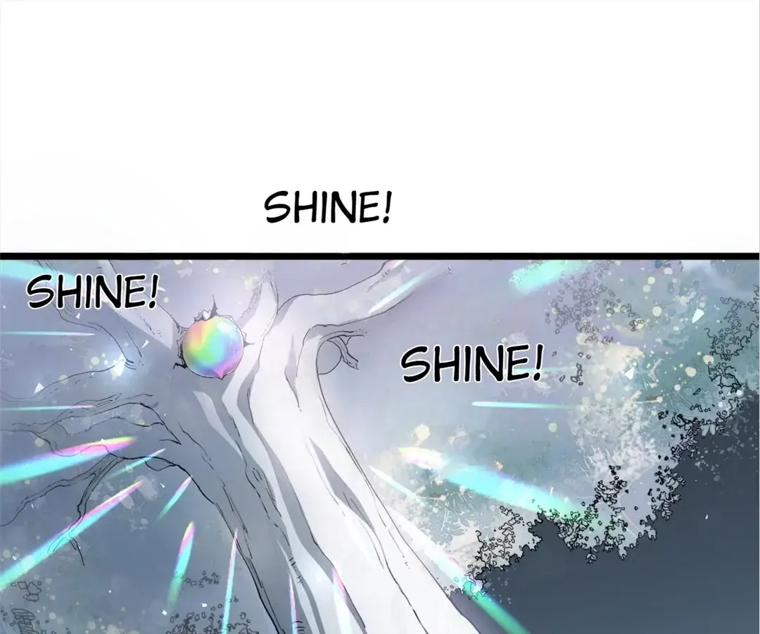 Read Supreme Zerg Lord_ the Catastrophe EN Manga Online