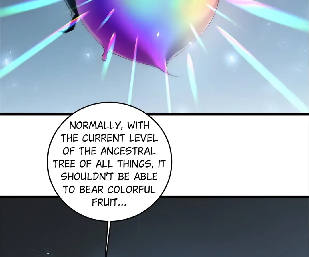 Read Supreme Zerg Lord_ the Catastrophe EN Manga Online