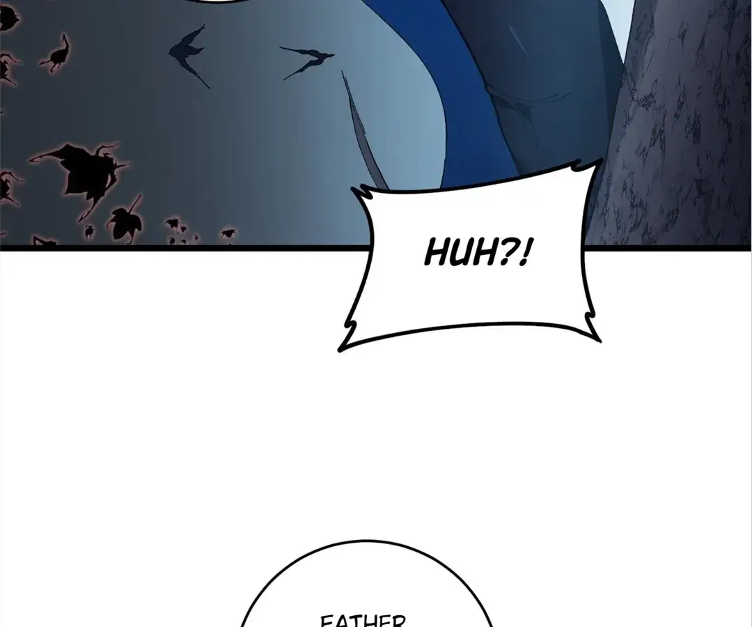 Read Supreme Zerg Lord_ the Catastrophe EN Manga Online