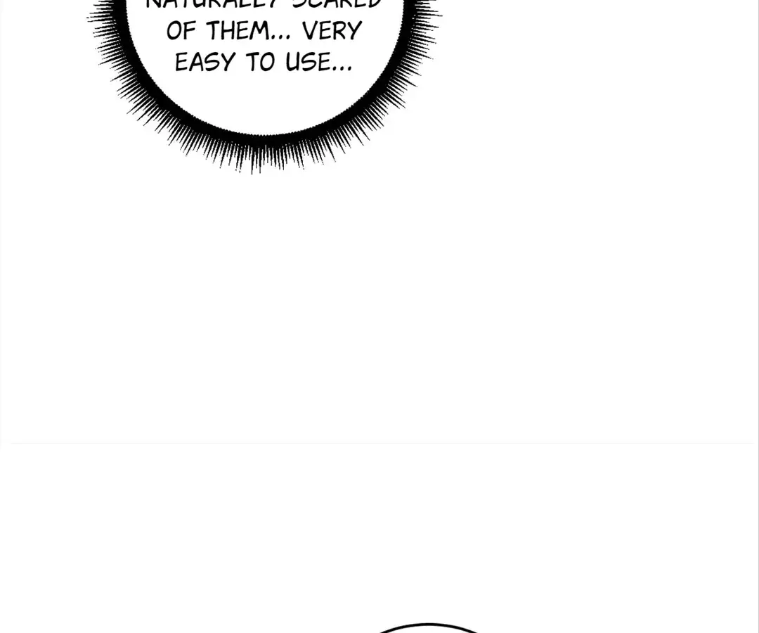 Read Supreme Zerg Lord_ the Catastrophe EN Manga Online