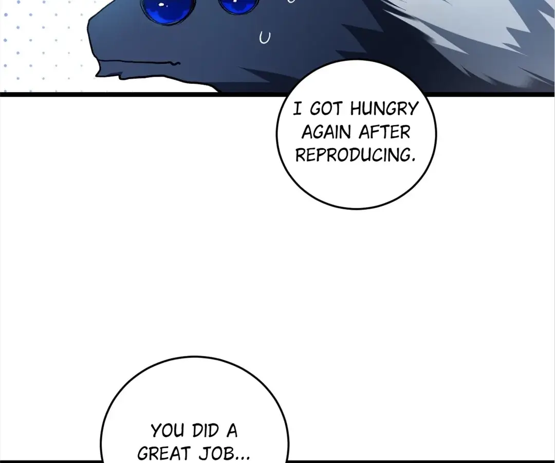 Read Supreme Zerg Lord_ the Catastrophe EN Manga Online