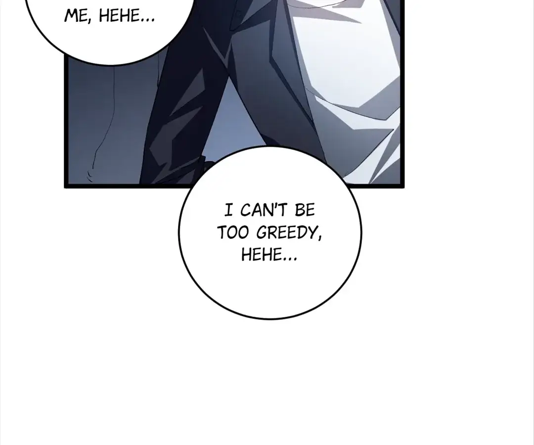 Read Supreme Zerg Lord_ the Catastrophe EN Manga Online