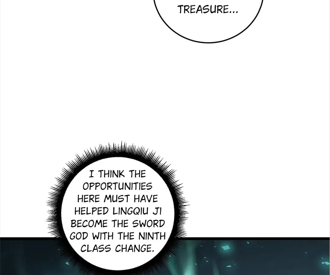 Read Supreme Zerg Lord_ the Catastrophe EN Manga Online