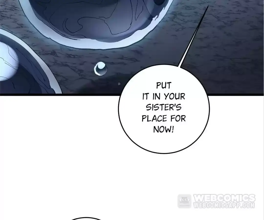 Read Supreme Zerg Lord_ the Catastrophe EN Manga Online