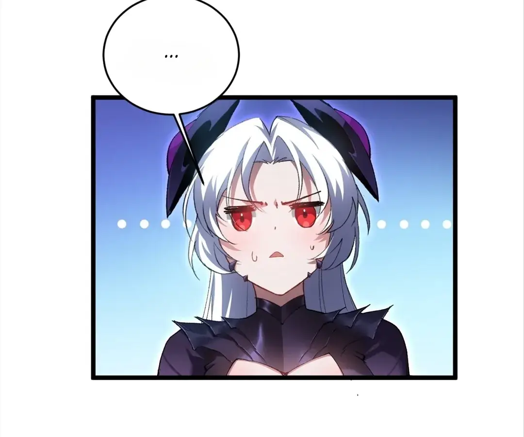 Read Supreme Zerg Lord_ the Catastrophe EN Manga Online