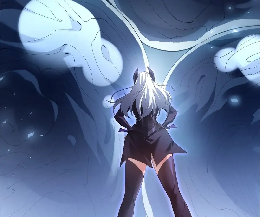 Read Supreme Zerg Lord_ the Catastrophe EN Manga Online