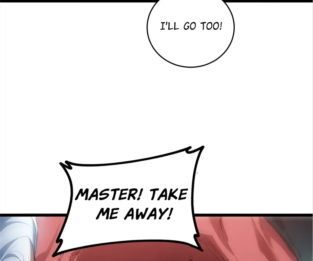 Read Supreme Zerg Lord_ the Catastrophe EN Manga Online