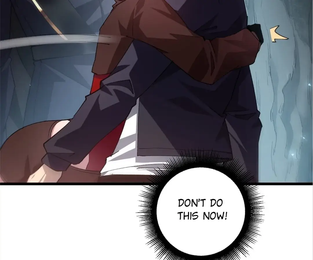 Read Supreme Zerg Lord_ the Catastrophe EN Manga Online