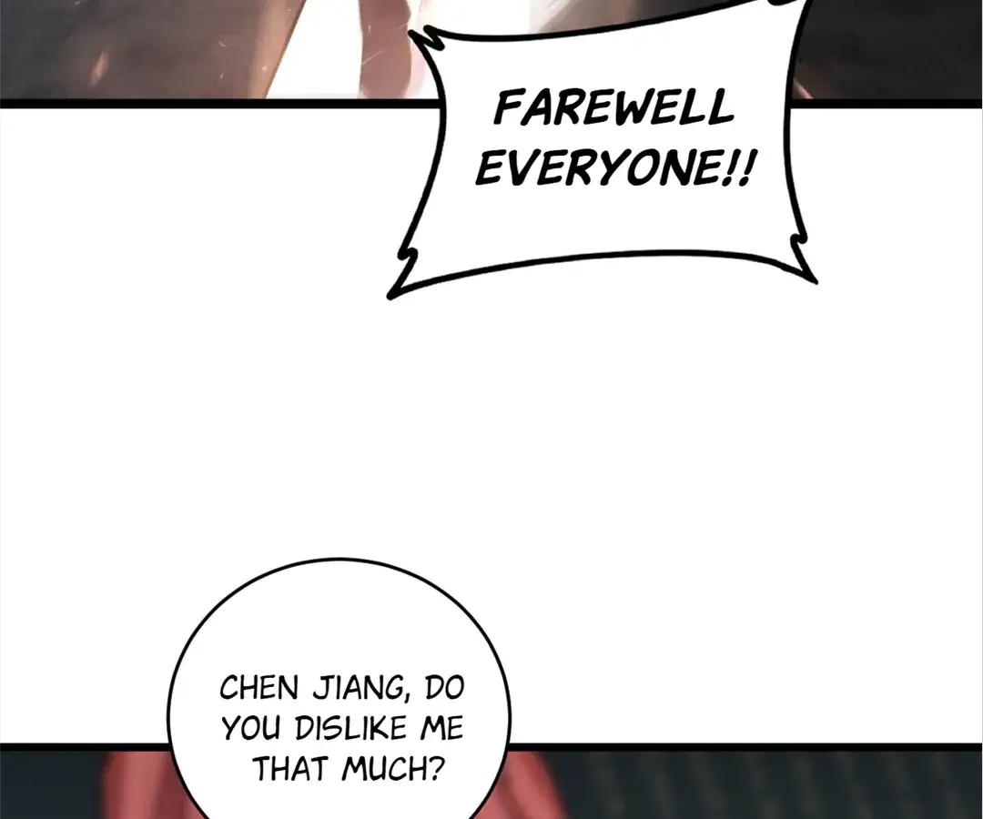 Read Supreme Zerg Lord_ the Catastrophe EN Manga Online