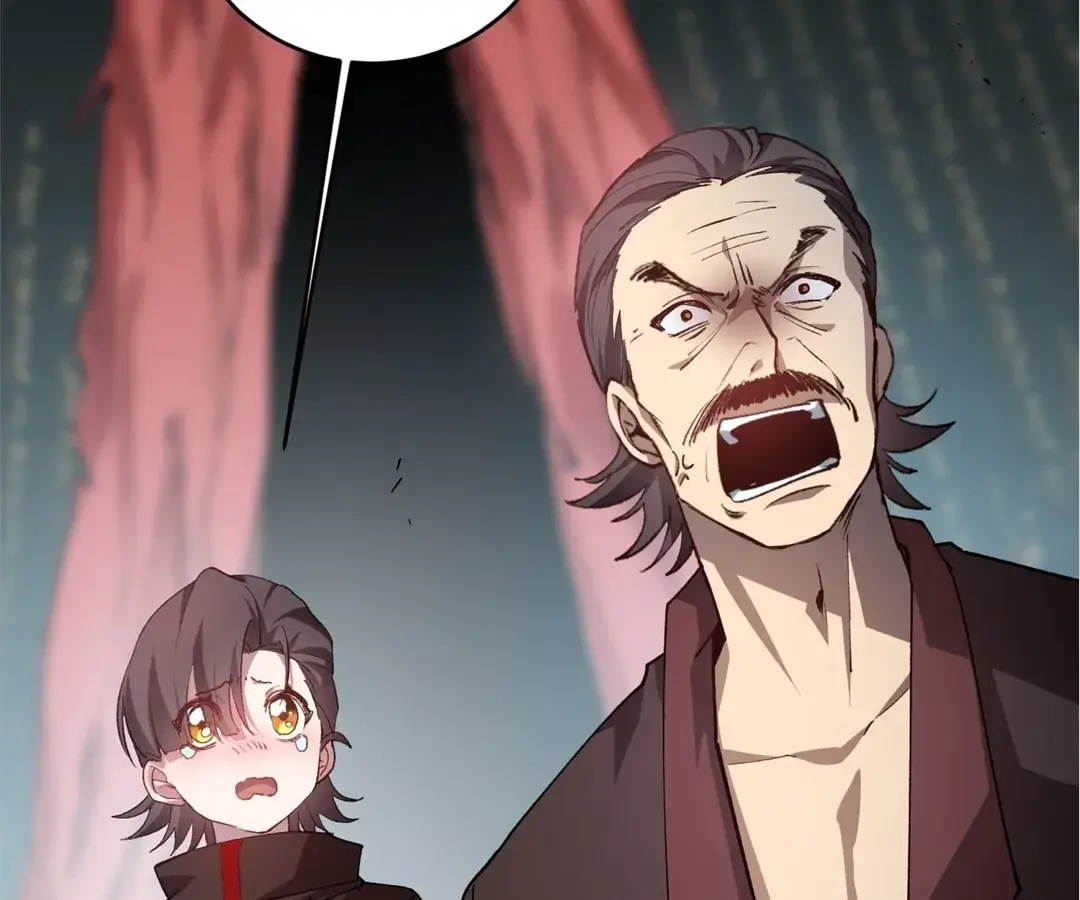 Read Supreme Zerg Lord_ the Catastrophe EN Manga Online