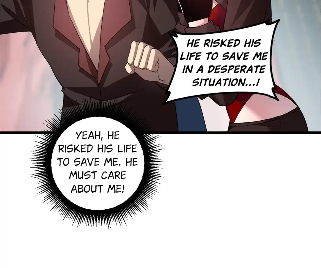 Read Supreme Zerg Lord_ the Catastrophe EN Manga Online