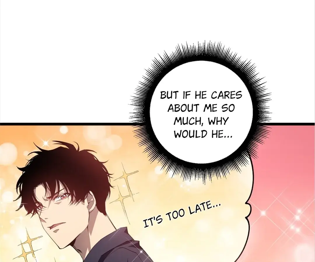 Read Supreme Zerg Lord_ the Catastrophe EN Manga Online