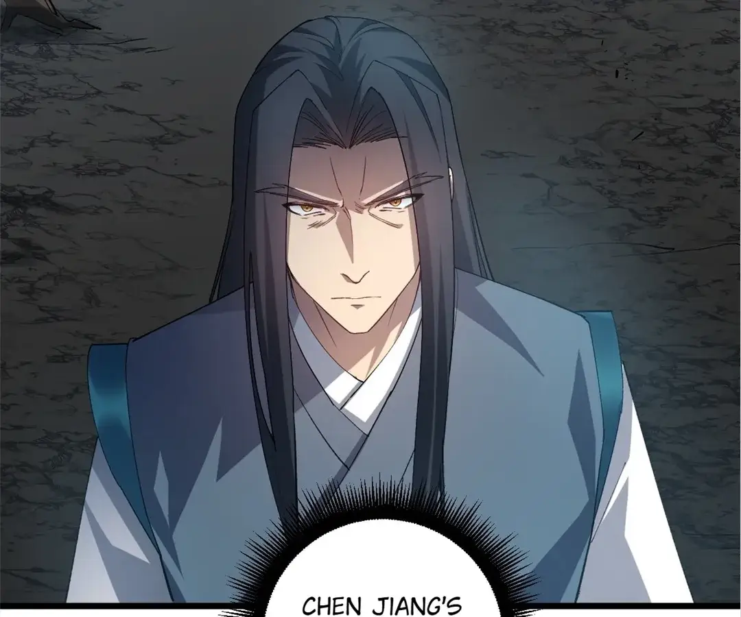 Read Supreme Zerg Lord_ the Catastrophe EN Manga Online