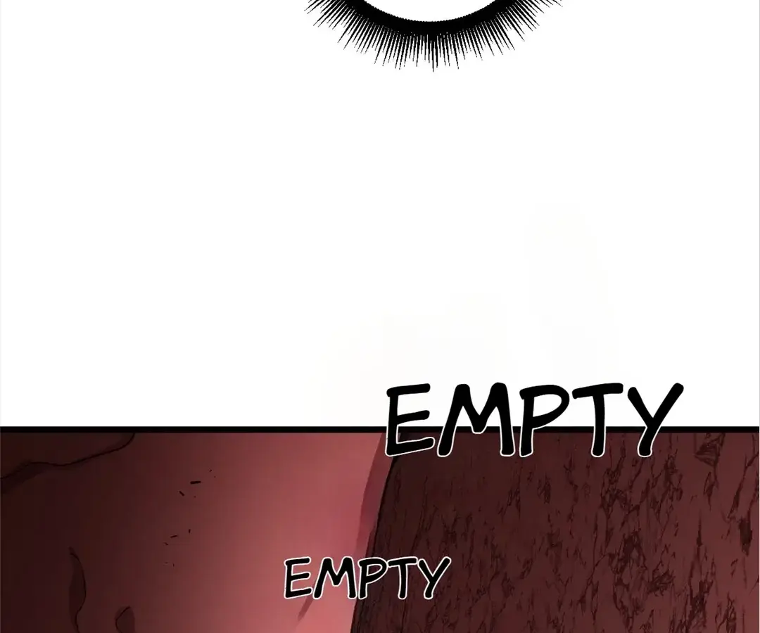 Read Supreme Zerg Lord_ the Catastrophe EN Manga Online