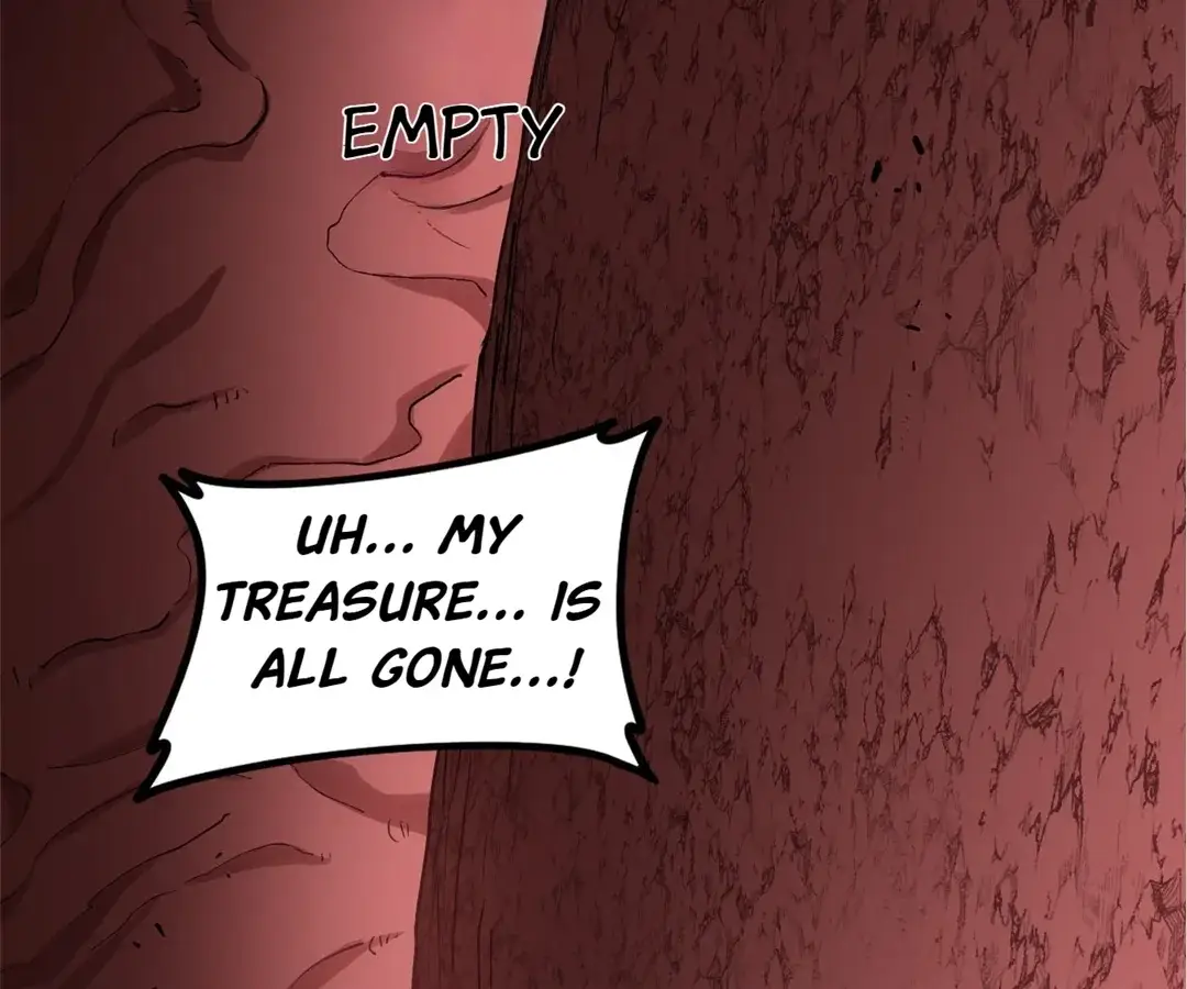 Read Supreme Zerg Lord_ the Catastrophe EN Manga Online