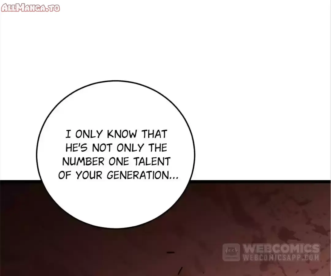 Read Supreme Zerg Lord_ the Catastrophe EN Manga Online