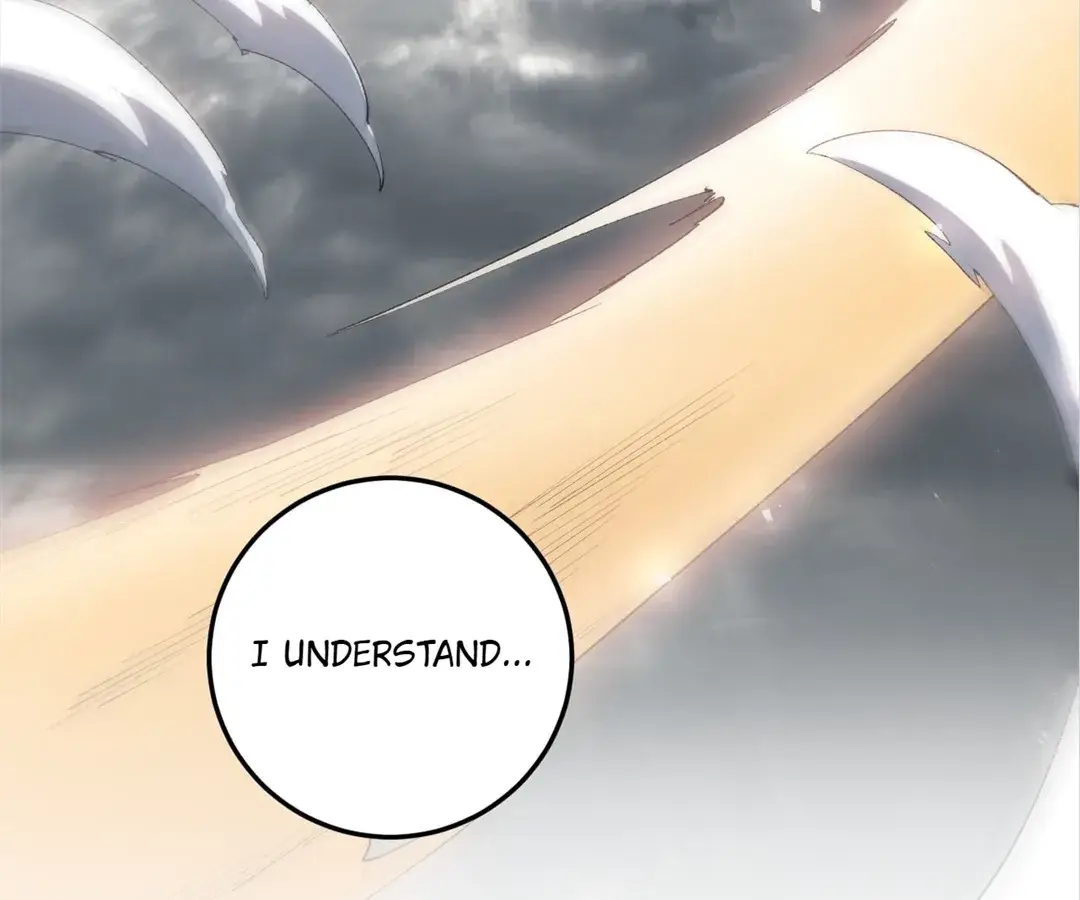 Read Supreme Zerg Lord_ the Catastrophe EN Manga Online