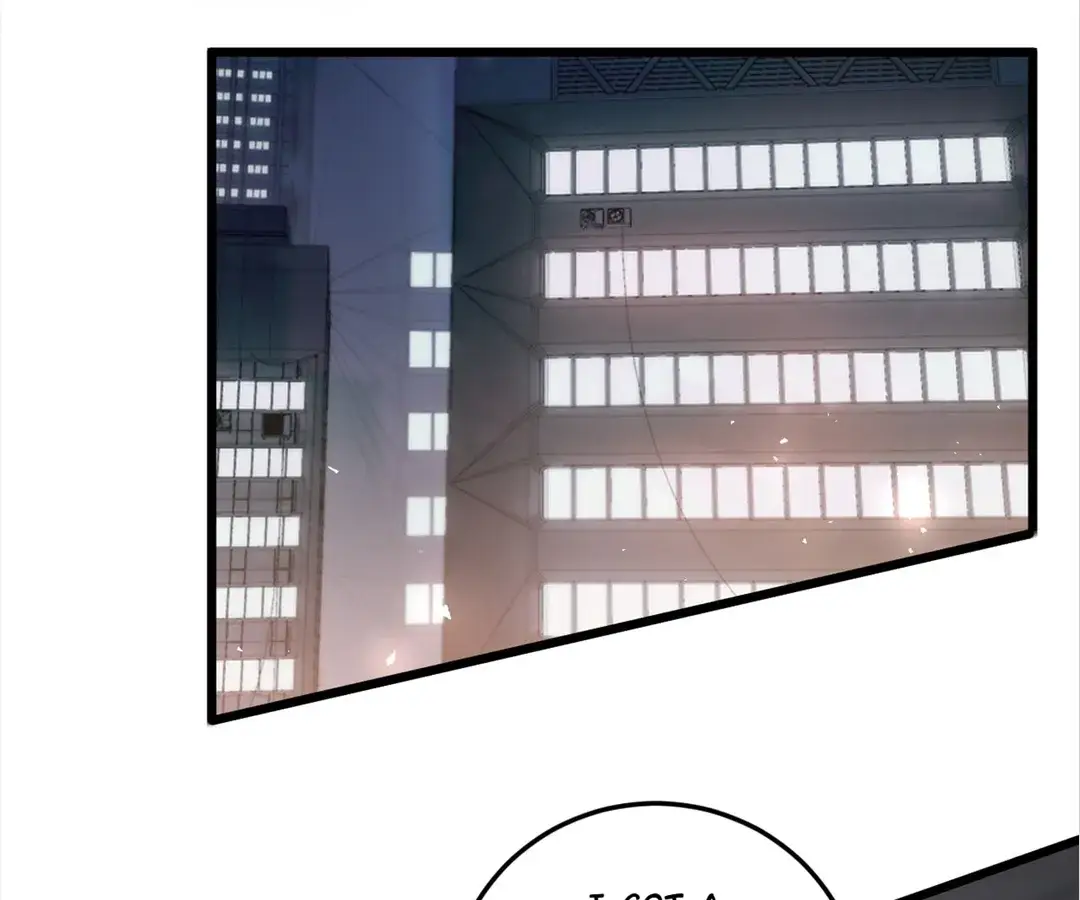 Read Supreme Zerg Lord_ the Catastrophe EN Manga Online