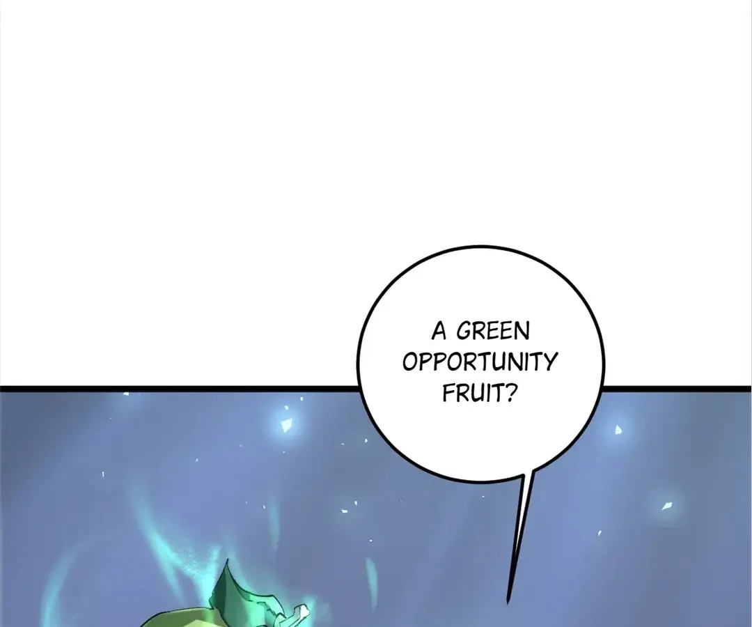 Read Supreme Zerg Lord_ the Catastrophe EN Manga Online