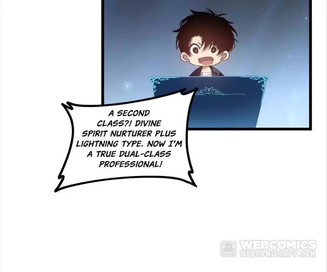 Read Supreme Zerg Lord_ the Catastrophe EN Manga Online