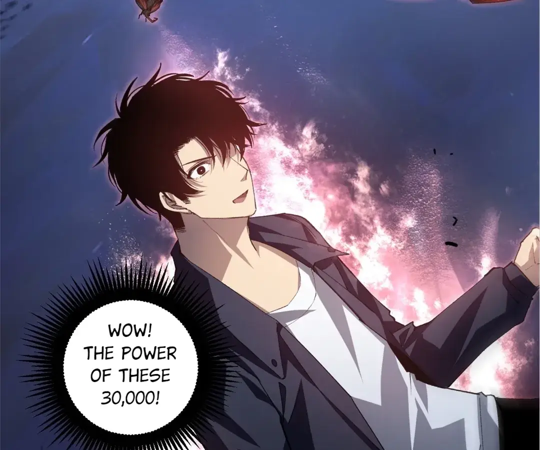 Read Supreme Zerg Lord_ the Catastrophe EN Manga Online