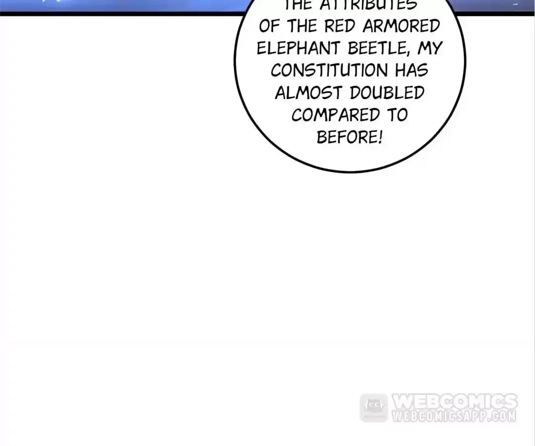 Read Supreme Zerg Lord_ the Catastrophe EN Manga Online