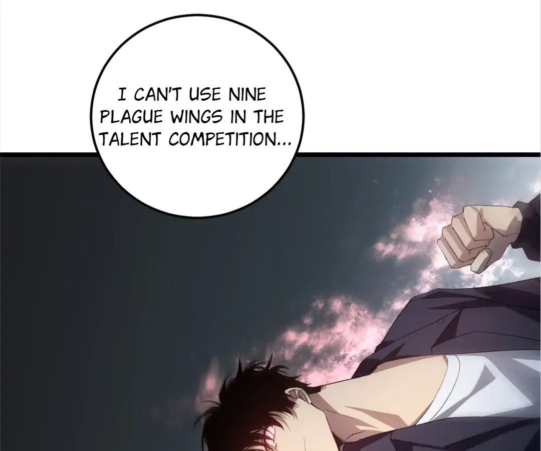 Read Supreme Zerg Lord_ the Catastrophe EN Manga Online