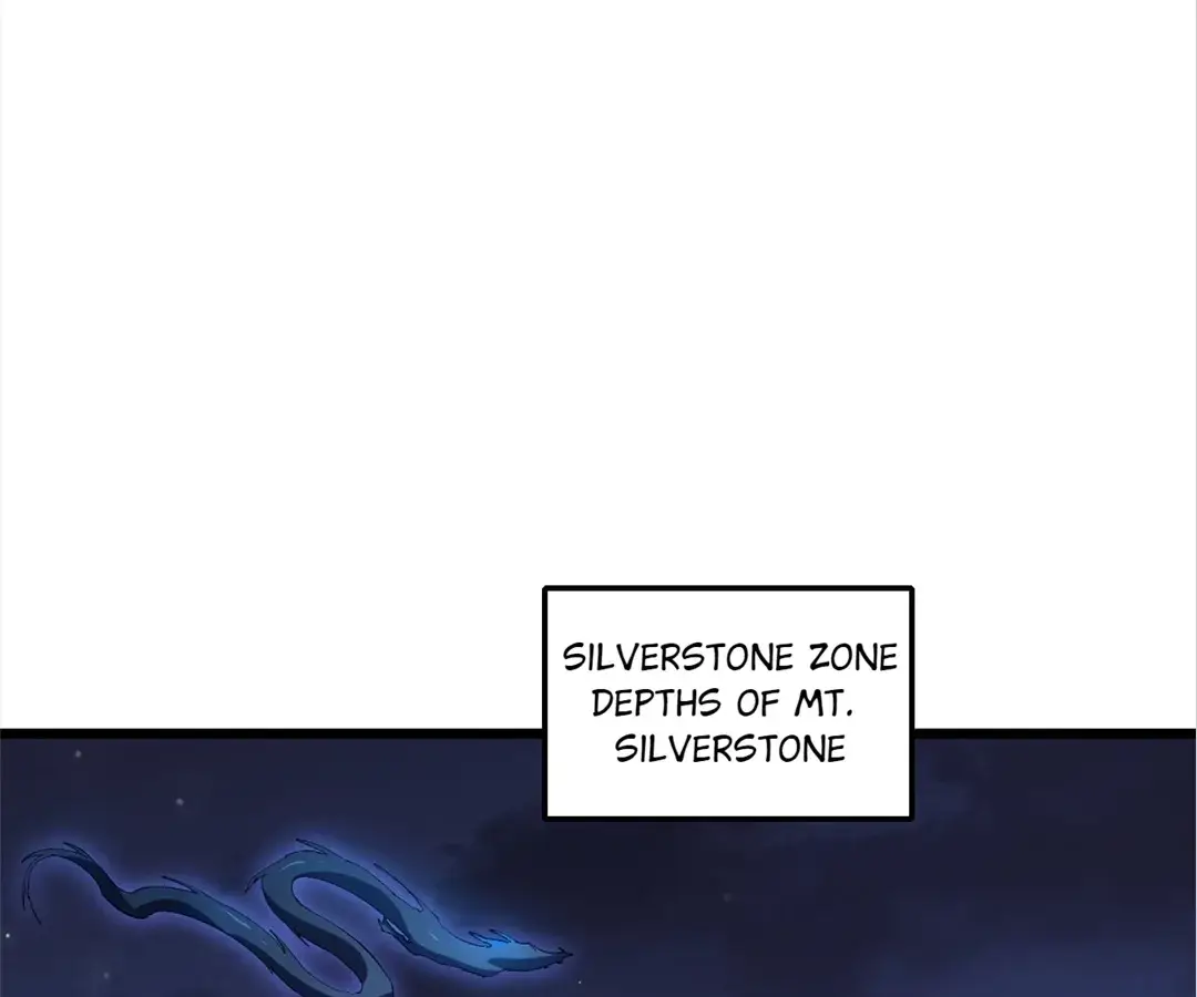 Read Supreme Zerg Lord_ the Catastrophe EN Manga Online