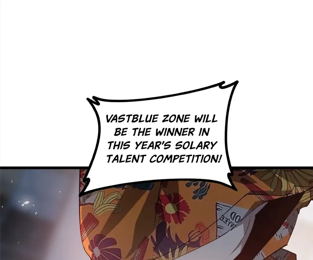 Read Supreme Zerg Lord_ the Catastrophe EN Manga Online